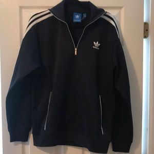 Men’s Adidas Pullover